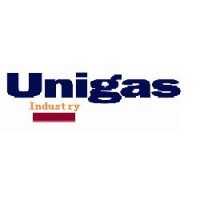 UNIGAS INDUSTRY LIMITED logo - Similar company to Pk Environment Corp.