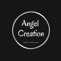 Angel Creation logo - Similar company to Red Moments
