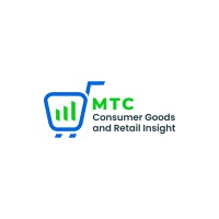 MTC Consumer Goods and Retail Insights logo - Similar company to Modern Trade Connection Indonesia