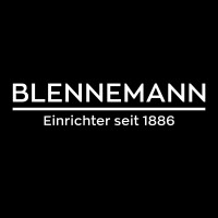 Blennemann - Setter since 1886 logo - Similar company to Diprotec Gmbh