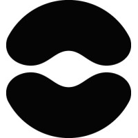 Studio Rebro logo - Similar company to Creawizz