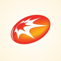 Sahara Group logo - Similar company to Nnpc Limited