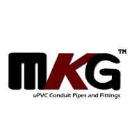 Tushar Plastic Industries logo - Similar company to Icon Plastic Industries