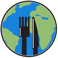 Comiviajeros.com logo - Similar company to Pingota Comunicación