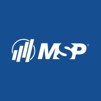 MSP SRL logo - Similar company to Sc Corporate Finance