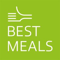 Best Meals Sp. z o.o. logo - Similar company to Bicom Vending Machines