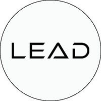 Lead Inc.