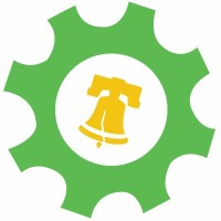 PHL Innovation logo - Similar company to The Challenge Program