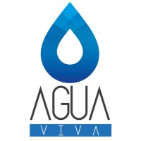 AguaViva Venezuela logo - Similar company to Venpay Holdings