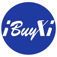 iBuyXi.com logo - Similar company to Bronxton