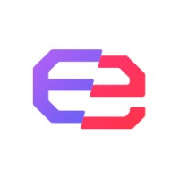 eWave logo - Similar company to Ewave