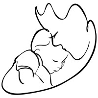 My Kabuki Girl logo - Similar company to Electro Kabuki