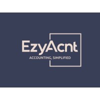 Eazy Account (EzyAcnt) logo - Similar company to Mighty Admins