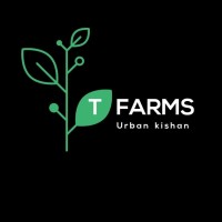 TFarms Pvt Ltd logo - Similar company to Teceads Solutions