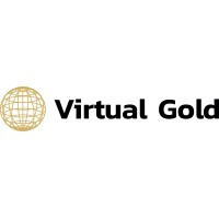 Virtual Gold logo - Similar company to Ai And Big Data Group - Psc @ Cmu