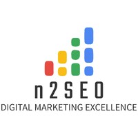 The Dallas SEO Agency logo - Similar company to Plastic Surgery Seo & Digital Marketing Services