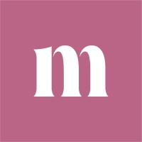MITTY assessoria comunicação e marketing Ltda