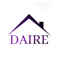 Diversity And Inclusion In Real Estate