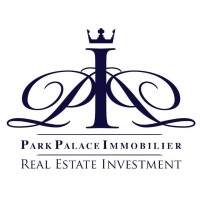 Park Palace Immobilier logo - Similar company to Prime Mfo
