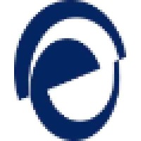 Chicagoland Eye Associates