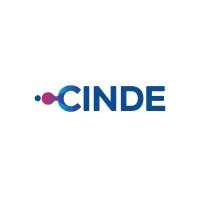 CINDE - Experts in FDI logo - Similar company to Xpider Digital
