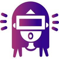 Empowerment Lab logo - Similar company to Gravity Global Ag