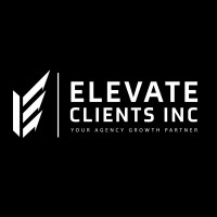 Elevate Clients Inc logo - Similar company to Privacylabs