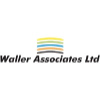 Waller Associates Limited logo - Similar company to Urisk
