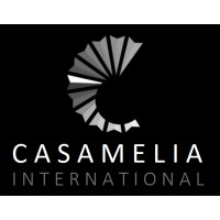 CASAMELIA INTERNATIONAL LLC logo - Similar company to Neosystem