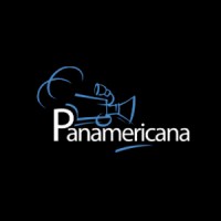 Panamericana Films logo - Similar company to Panamericana Pictures