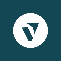 Valle Consultores logo - Similar company to Laluc