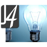 J4 Communications