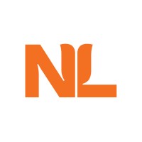 Embassy of the Kingdom of the Netherlands in Costa Rica logo - Similar company to Millenium Training Center