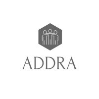 ADDRA logo - Similar company to Addra Labs