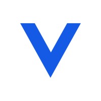 Veranda Roofing Systems logo - Similar company to Plinth Design Studio
