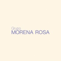 Morena Rosa Group logo - Similar company to Damyller