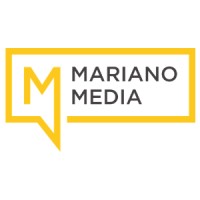 Mariano Media - Meta Advertising logo - Similar company to Integral Marketing & Advertising