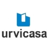 Urvicasa