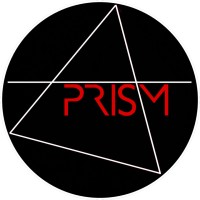 PRISM BSB logo - Similar company to Bsb Junior Consulting
