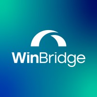 WinBridge Consulting logo - Similar company to Map It, Rank It