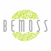 BEMOSS logo - Similar company to Mindy Webb Design