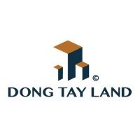 Đông Tây Land logo - Similar company to Kimgane Kimbap
