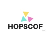 Hopscof Inc. logo - Similar company to Edelicious