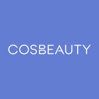 COSBEAUTY logo - Similar company to Bloom Classic
