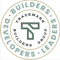 Trademark Builders Group, LLC logo - Similar company to Sain Construction Company