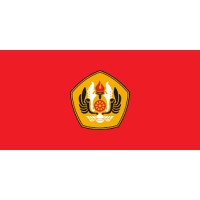 FAKULTAS HUKUM UNIVERSITAS PADJAJARAN logo - Similar company to Sam Ofis