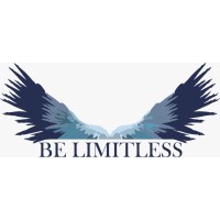 Be Limitless Consulting logo - Similar company to Albert Socks