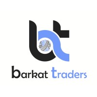 Barkat Traders logo - Similar company to Al Fajr Traders