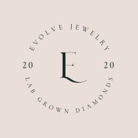 Evolve logo - Similar company to Z'Voy