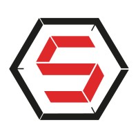 Grupo SUMELEX logo - Similar company to Elecam Group